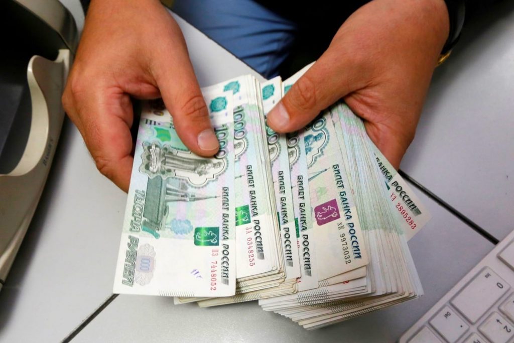 Компенсация за отмену рейса как получить