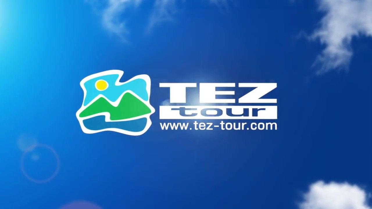 ТезТур развивает систему онлайн-бронирования