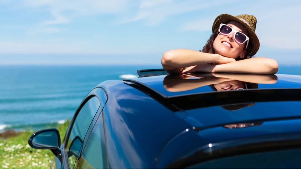 Discovercars.com сайт аренда автомобилей
