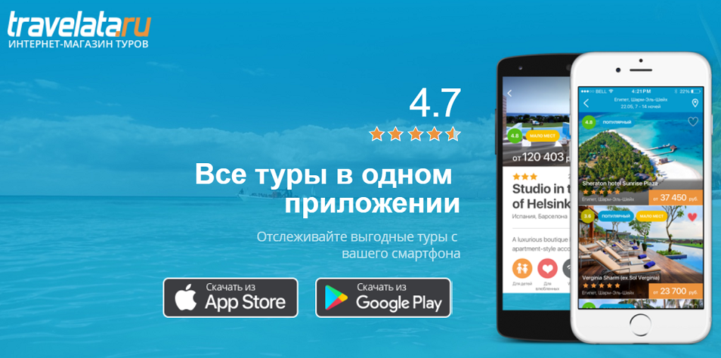 Травелата