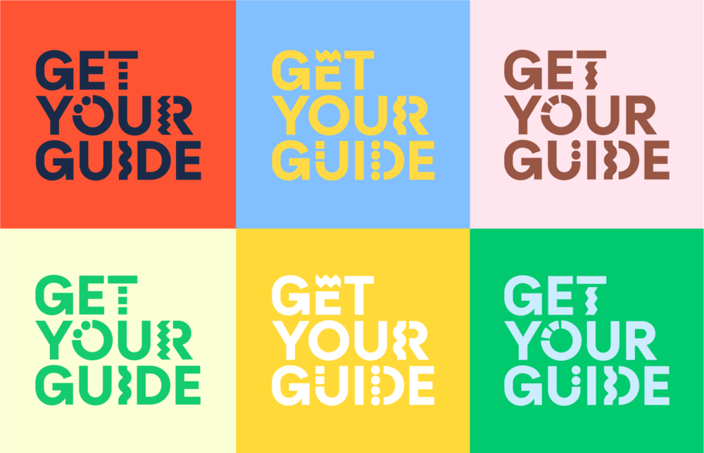 GetYourGuide предлагает экскурсии на английском языке