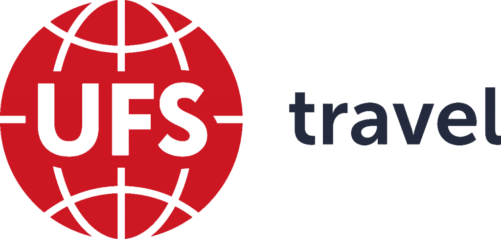 UFS Travel купить билеты на поезд онлайн