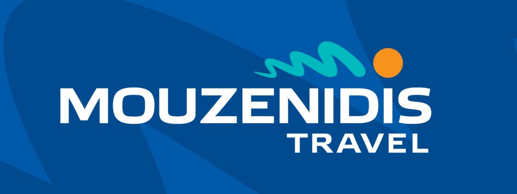 Mouzenidis экскурсионные туры
