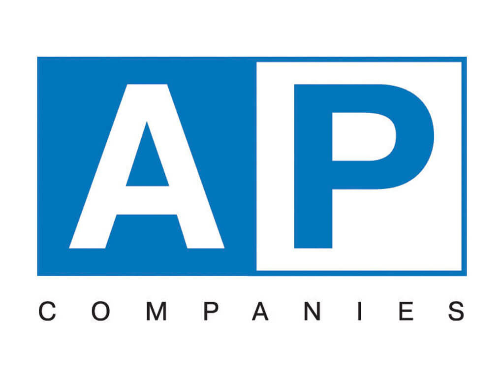 AP Companies туристическая страховка