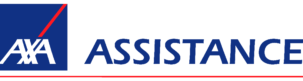 AXA Assistance страховка онлайн-консультации