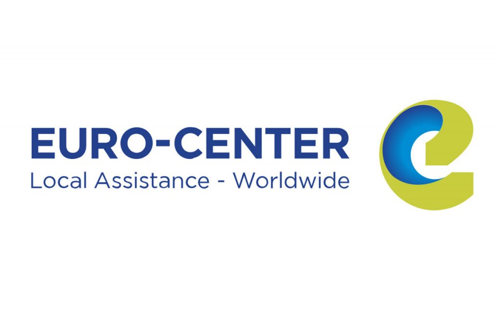 Euro-Center Holding входит в топ лучших ассистансов Европы