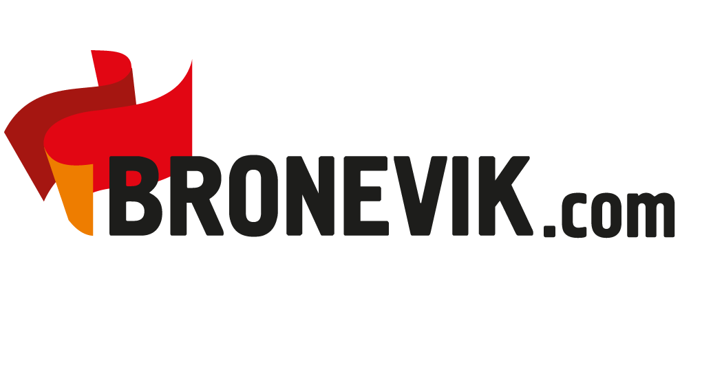 Броневик бронировать отель в интернете