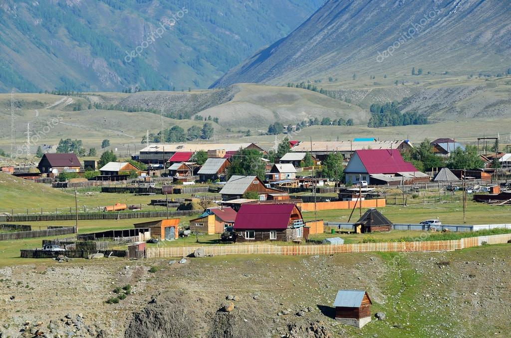 Село Чибит Алтай найти тур в интернете