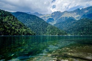 туры в Абхазию купить тур в интернете