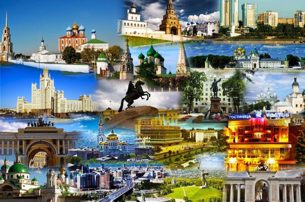 Экскурсионные туры программа кэшбека