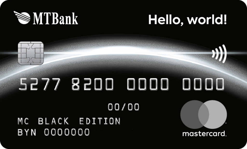 mtbank_creditcard