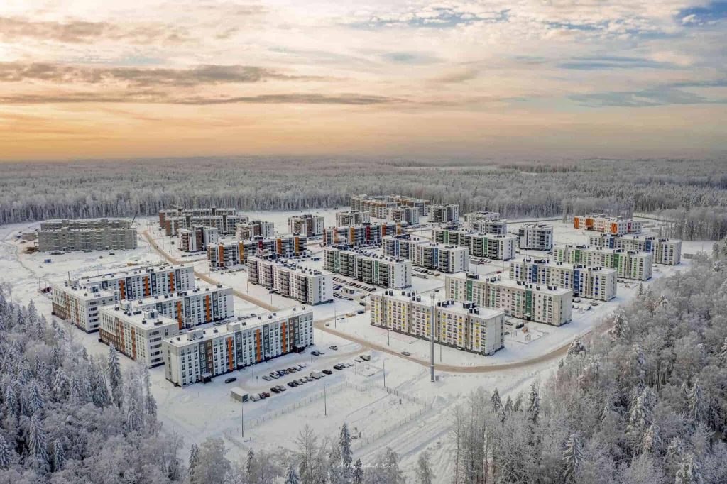 Авиабилет Петрозаводск перелет